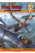 tout buck danny tome 1 - guerre du pacifique 1ere partie