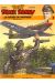 tout buck danny tome 2 - guerre du pacifique 2eme partie