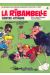 Ribambelle tome 4 - La ribambelle contre-attaque