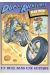 Blue Bird tome 1
