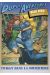 Blue Bird tome 2