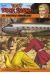 tout buck danny tome 3 - aviateurs demobilises