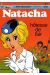 natacha tome 1 - hotesse de l'air