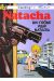 natacha tome 4 - un trône pour natacha