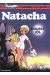 natacha tome 5 - double vol