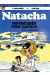 Natacha tome 8 - instantanés pour caltech