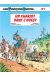 les tuniques bleues tome 1 - un chariot dans l'ouest