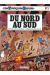 les tuniques bleues tome 2 - du nord au sud