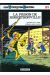 les tuniques bleues tome 6 - la prison de robertsonville