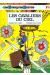 les tuniques bleues tome 8 - les cavaliers du ciel