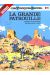 les tuniques bleues tome 9 - la grande patrouille