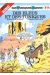 les tuniques bleues tome 10 - des bleus et des tuniques