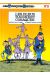 les tuniques bleues tome 12 - les bleus tournent cosaques