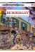 les tuniques bleues tome 15 - rumberley