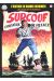 Surcouf (Charlier/Hubinon) tome 2