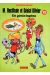 Génial Olivier / M. Rectitude et Génial Olivier tome 10