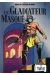 Les Timour tome 7 - Le gladiateur masque