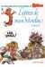 Lettres de mon Moulin tome 2
