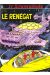 Le scrameustache tome 11 - le renégat