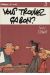 Germain et nous... tome 3 - Vous trouvez ça bon ? (éd. 1982)