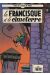 Timour (Les) tome 11 - La francisque et le cimeterre (éd. 1983)