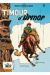 Les Timour tome 12