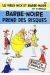 Le Vieux Nick et Barbe-Noire tome 25
