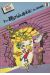 Farfeluosités (Les) tome 1 - Les farfeluosités (éd. 1984)