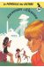 La patrouille des Castors tome 24