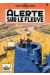 Les Timour tome 15 - Alerte sur le fleuve