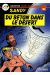 Sandy & Hoppy tome 16