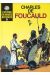 Charles de Foucauld