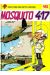 Les petits hommes tome 15 - mosquito 417