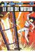 yoko tsuno tome 14 - le feu de wotan