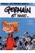 Germain et nous... tome 5 - Germain et nous (éd. 1984)
