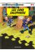 les tuniques bleues tome 21 - les cinq salopards