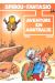 spirou et fantasio tome 34 - aventure en australie