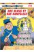 les tuniques bleues tome 22 - des bleus et des dentelles
