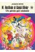 Génial Olivier tome 13