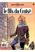 Les Timour tome 19 - Le fils du croisé (éd. 1985)