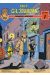 Tout Gil Jourdan tome 1