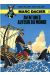 Marc Dacier (couleurs) tome 1