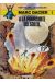 Marc Dacier (couleurs) tome 2