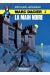 Marc Dacier (couleurs) tome 5