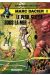 Marc Dacier (couleurs) tome 8