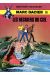Marc Dacier (couleurs) tome 10