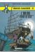 Marc Dacier (couleurs) tome 12