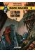 Marc Dacier (couleurs) tome 13