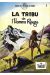 Les Timour tome 1