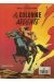 Les Timour tome 2